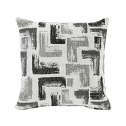 9538DGY*2 2pc Set: Sofa, Love - 9538DGY*2