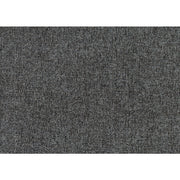 9538DGY-2 Love Seat - 9538DGY-2