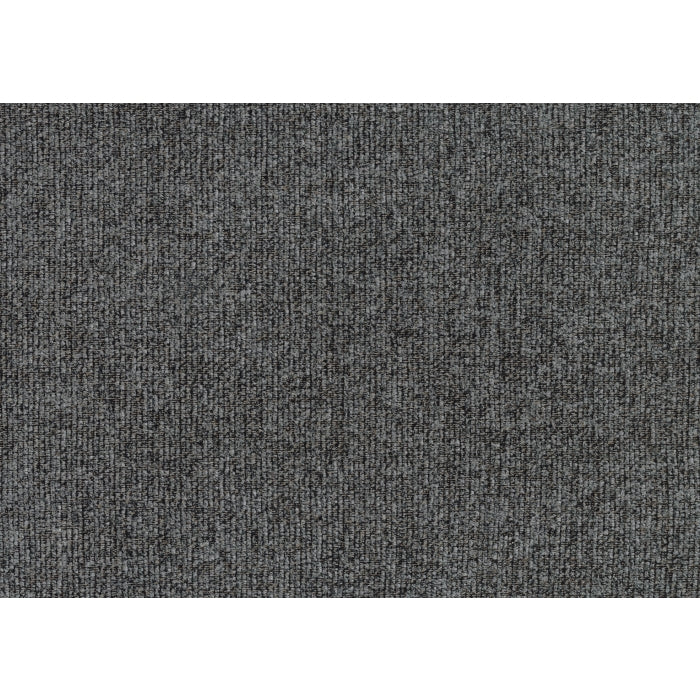 9538DGY-2 Love Seat - 9538DGY-2