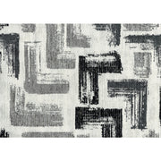 9538DGY-2 Love Seat - 9538DGY-2