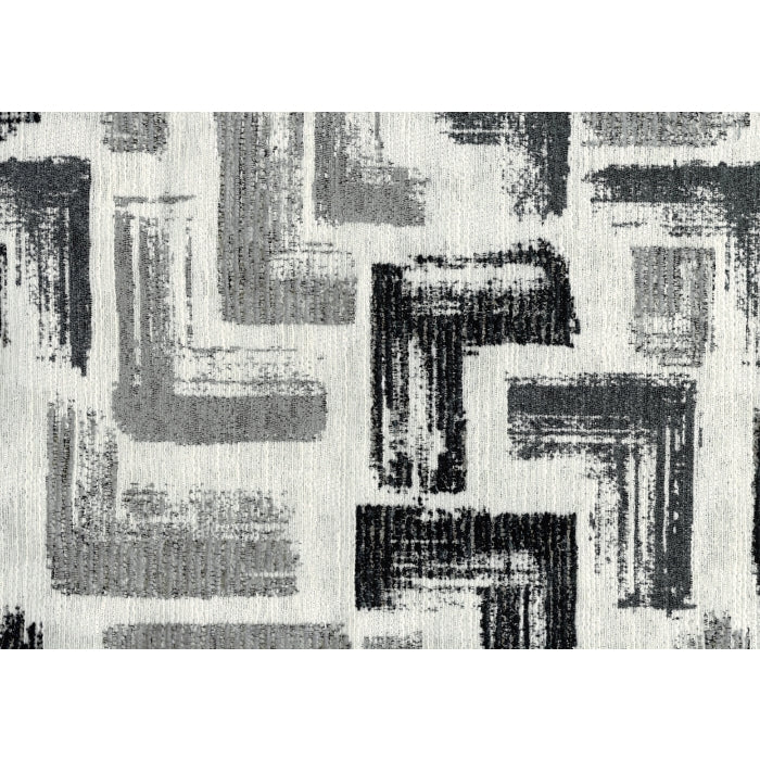 9538DGY-3 Sofa - 9538DGY-3