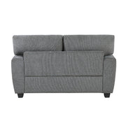 9555BEG-1SW Swivel Glider Reclining Chair - 9555BEG-1SW