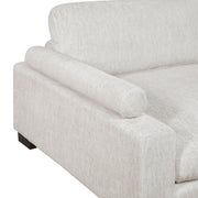 9555BEG-3* (3)Sofa - 9555BEG-3*