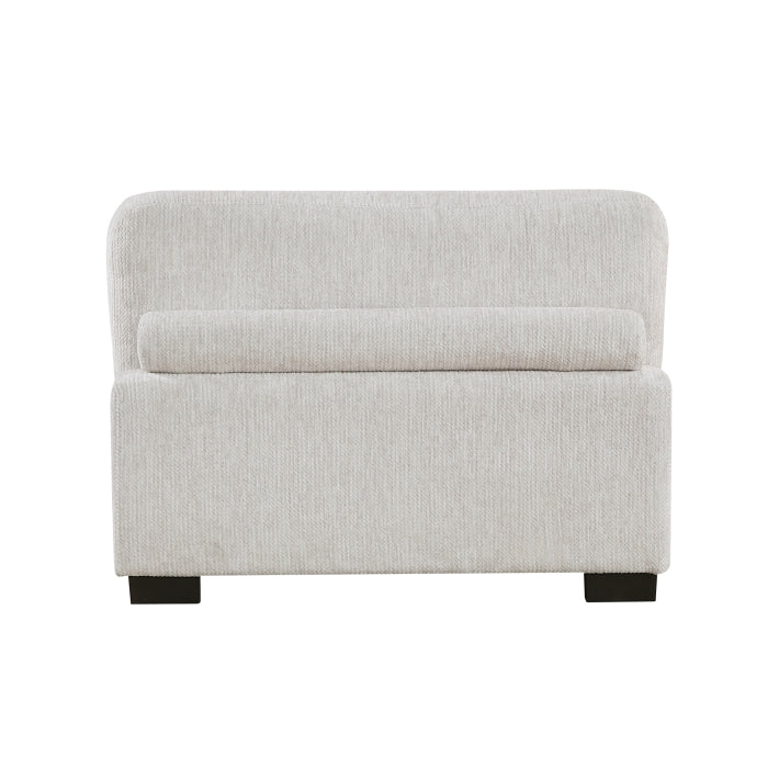 9555BEG-3* (3)Sofa - 9555BEG-3*