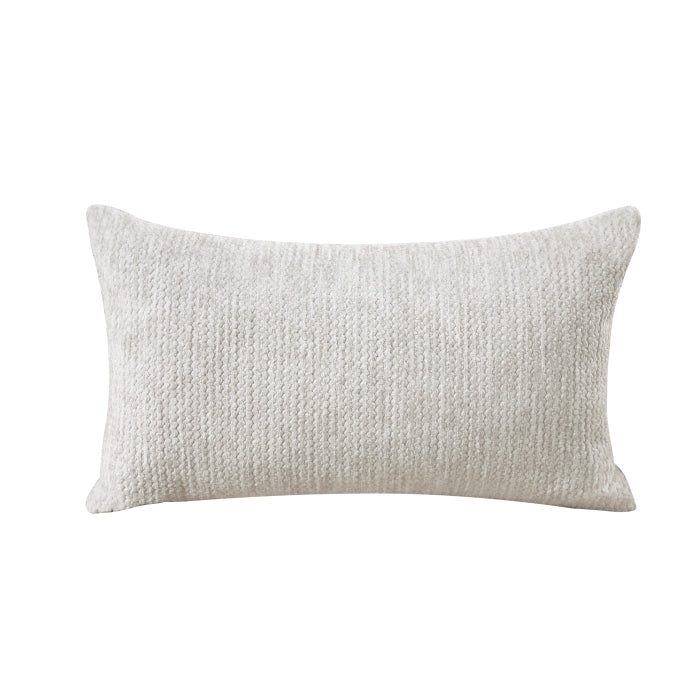 9555BEG-3* (3)Sofa - 9555BEG-3*