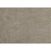 9555BRW-4 Ottoman - 9555BRW-4