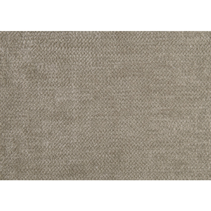 9555BRW-VC Reversible Chaise - 9555BRW-VC