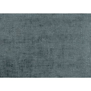 9556BUE-3PW Sofa with Power Adjustable Seat Depth and Manual Adjustable Headrests - 9556BUE-3PW