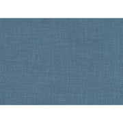 9557BUE-CR Corner Seat with Storage - 9557BUE-CR