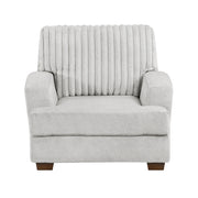 9558LG-1 Chair - 9558LG-1