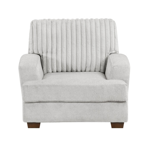 9558LG-1 Chair - 9558LG-1