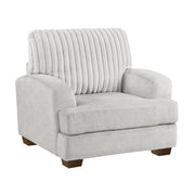 9558LG-1 Chair - 9558LG-1