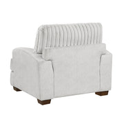 9558LG-1 Chair - 9558LG-1