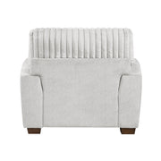 9558LG-1 Chair - 9558LG-1