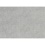9558LG-1 Chair - 9558LG-1