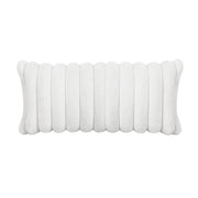 9558LG*2 2pc Set: Sofa, Love - 9558LG*2