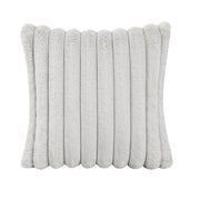 9558LG*2 2pc Set: Sofa, Love - 9558LG*2