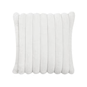 9558LG*2 2pc Set: Sofa, Love - 9558LG*2