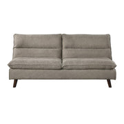 9560BR-3CL Convertible Sofa Bed - 9560BR-3CL