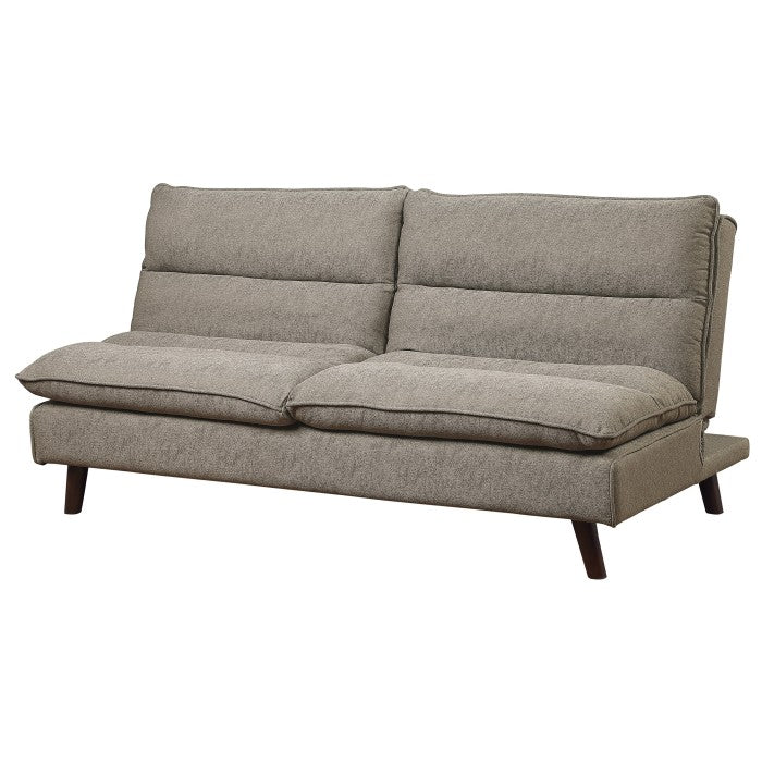 9560BR-3CL Convertible Sofa Bed - 9560BR-3CL
