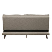 9560BR-3CL Convertible Sofa Bed - 9560BR-3CL