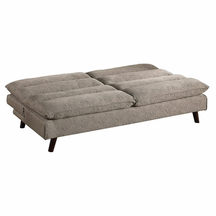 9560BR-3CL Convertible Sofa Bed - 9560BR-3CL