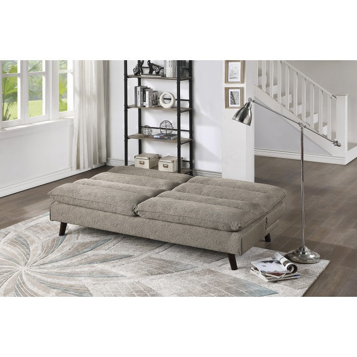 9560BR-3CL Convertible Sofa Bed - 9560BR-3CL