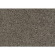 9560BR-3CL Convertible Sofa Bed - 9560BR-3CL