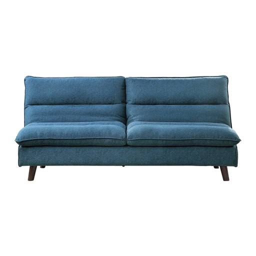 9560BU-3CL Convertible Sofa Bed - 9560BU-3CL
