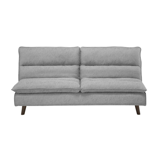 9560GY-3CL Convertible Sofa Bed - 9560GY-3CL