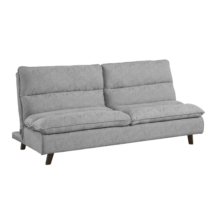 9560GY-3CL Convertible Sofa Bed - 9560GY-3CL