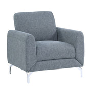 9594BUE-1 Chair - 9594BUE-1