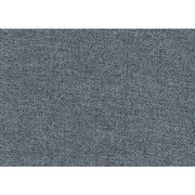 9594BUE-1 Chair - 9594BUE-1