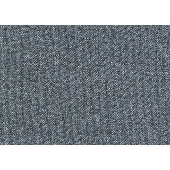 9594BUE-1 Chair - 9594BUE-1