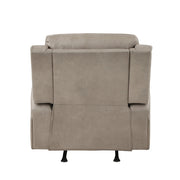 9601BR-1 Rocker Reclining Chair - 9601BR-1