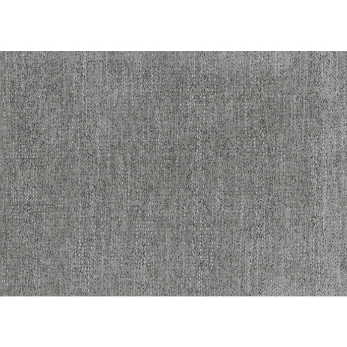 9624GY-AC Armless Chair - 9624GY-AC