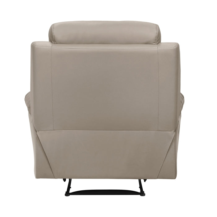 9628LTE-1 Reclining Chair - 9628LTE-1