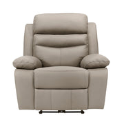 9628LTE-1PW Power Reclining Chair - 9628LTE-1PW