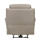 9628LTE-1PW Power Reclining Chair - 9628LTE-1PW