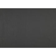 9629DGY-3PW Power Double Reclining Sofa - 9629DGY-3PW