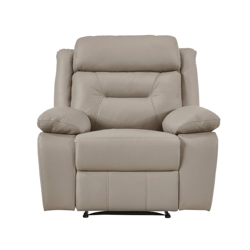 9629LTE-1 Reclining Chair - 9629LTE-1