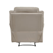 9629LTE-1 Reclining Chair - 9629LTE-1