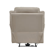 9629LTE-1PW Power Reclining Chair - 9629LTE-1PW
