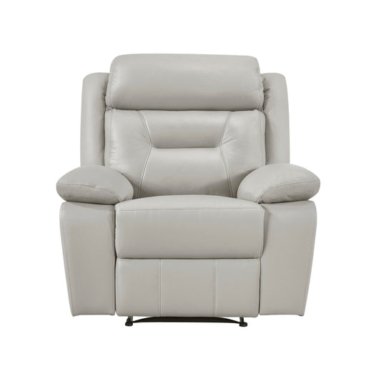 9629SVE-1 Reclining Chair - 9629SVE-1