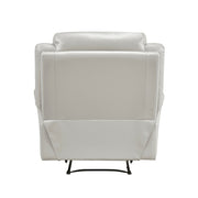 9629SVE-1 Reclining Chair - 9629SVE-1