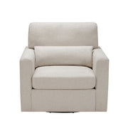 9630BE-1SW Swivel Chair - 9630BE-1SW