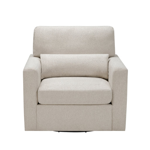 9630BE-1SW Swivel Chair - 9630BE-1SW