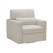 9630BE-1SW Swivel Chair - 9630BE-1SW
