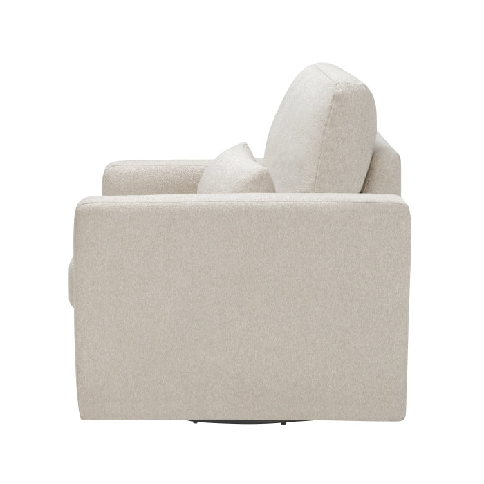 9630BE-1SW Swivel Chair - 9630BE-1SW