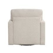 9630BE-1SW Swivel Chair - 9630BE-1SW